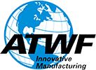 atwf_globe100tall.png