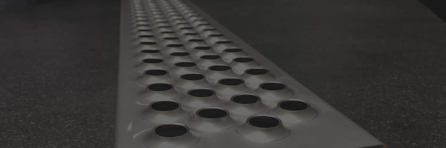 MetalWeldingandFabrication.jpg
