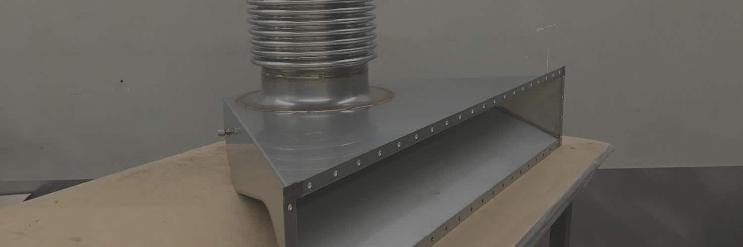 MetalFabricatedPart.jpg