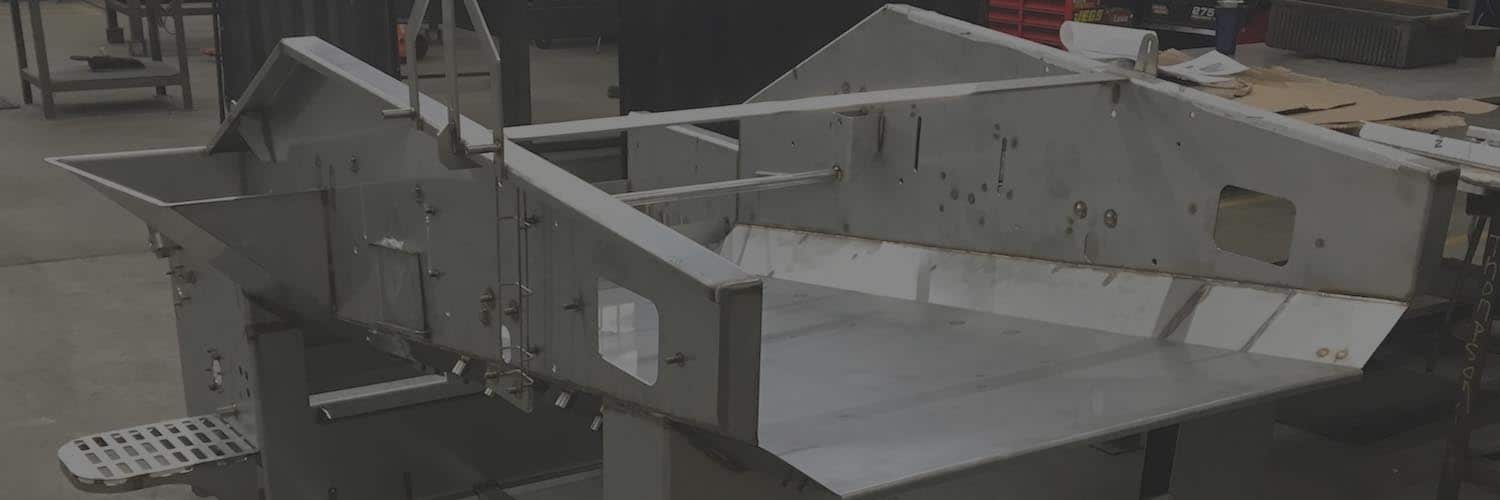 MetalFabricatedProduct.jpg