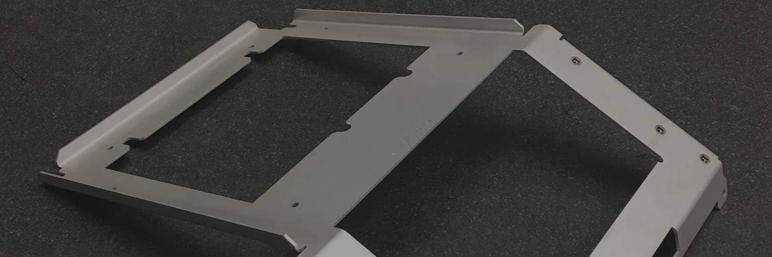AluminumProduct.jpg