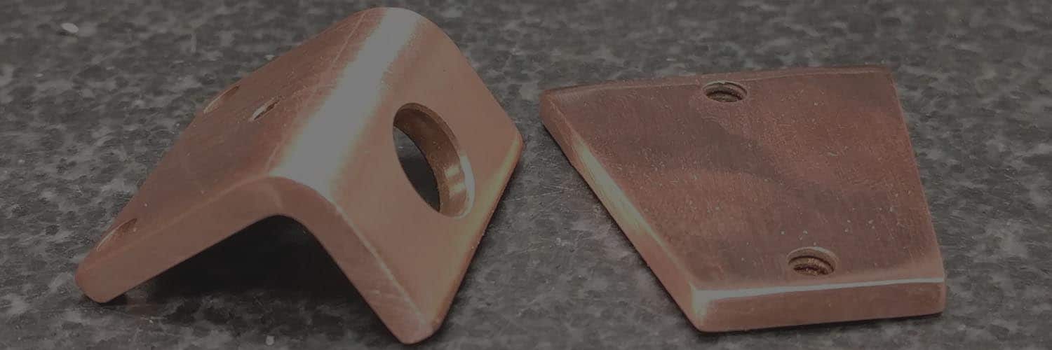 CopperProducts.jpg