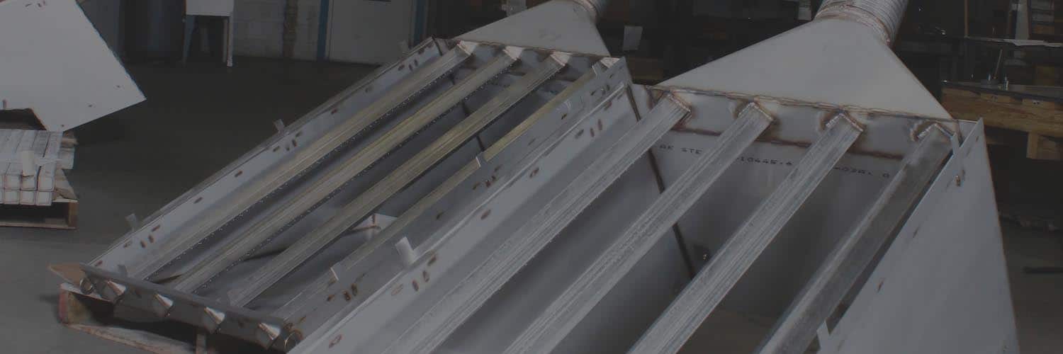FabricatedProduct.jpg