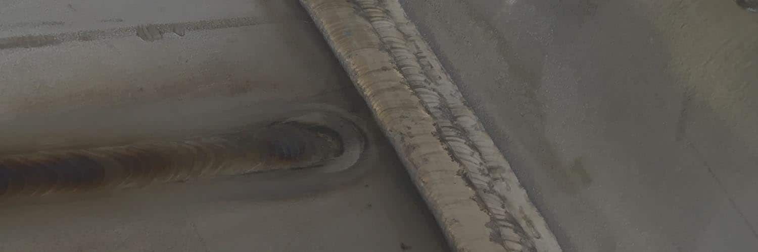 InconelWeldedProduct.jpg