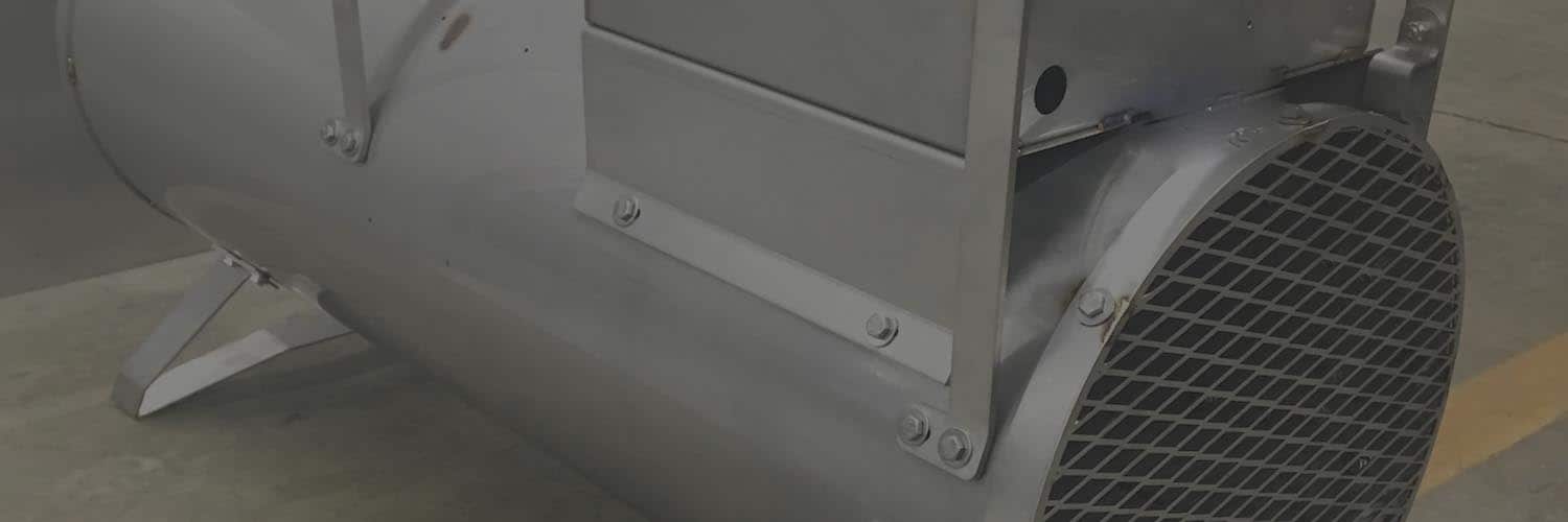 StainlessSteelProduct.jpg