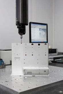 design_before_fabrication.jpg design_before_fabrication.jpg