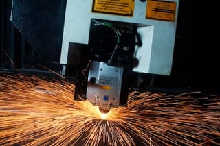 laser-cutting.jpg