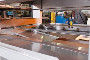 stainless-steel-weldment