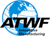 ATWF