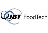 JBT FoodTech logo