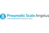 Pneumatic-Scale-logo