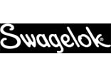 Swagelok logo